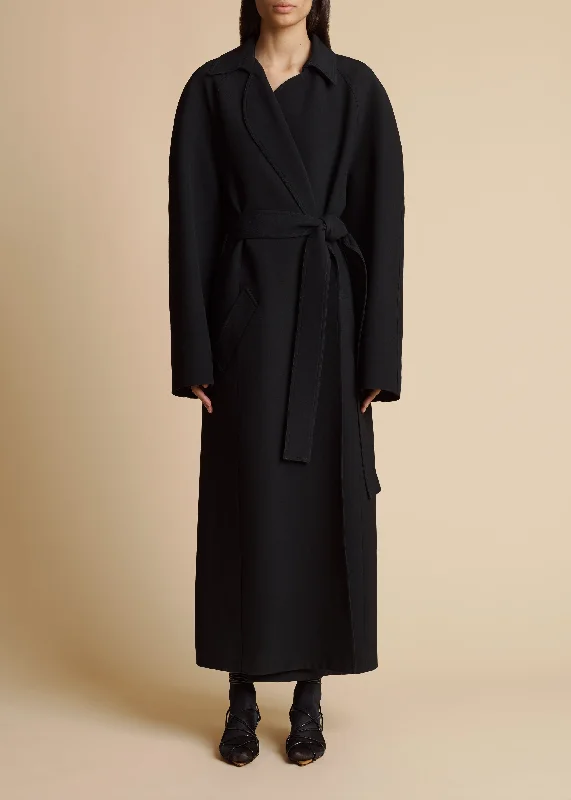 roth-trench-in-black