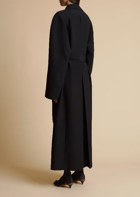 roth-trench-in-black