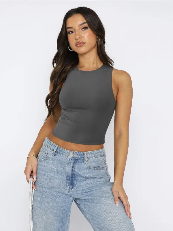 round-neck-cropped-tank-1