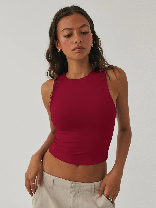 round-neck-cropped-tank-1