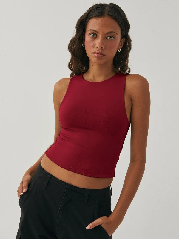 round-neck-cropped-tank-1