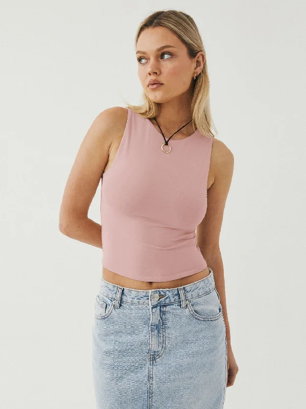 round-neck-cropped-tank-1