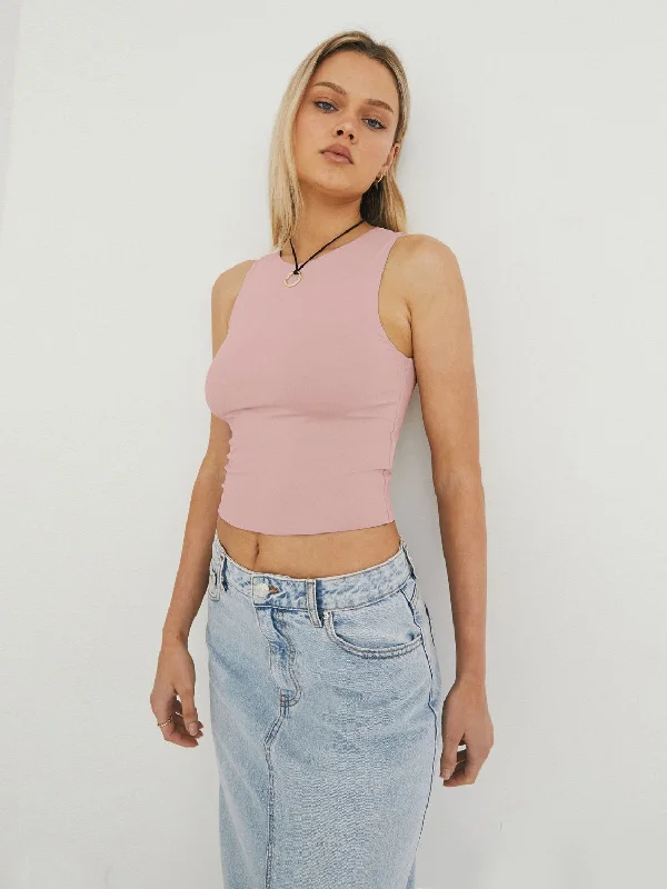 round-neck-cropped-tank-1