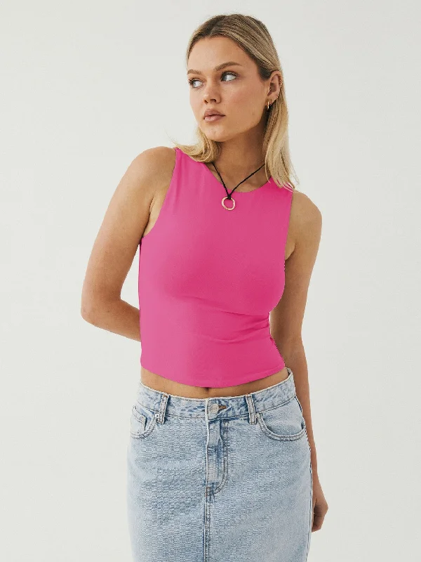 round-neck-cropped-tank-1