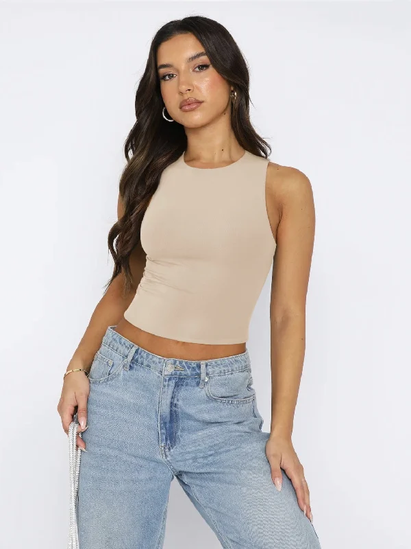 round-neck-cropped-tank-1