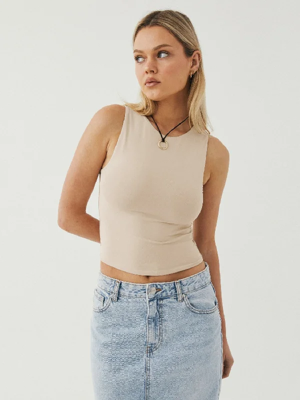 round-neck-cropped-tank-1