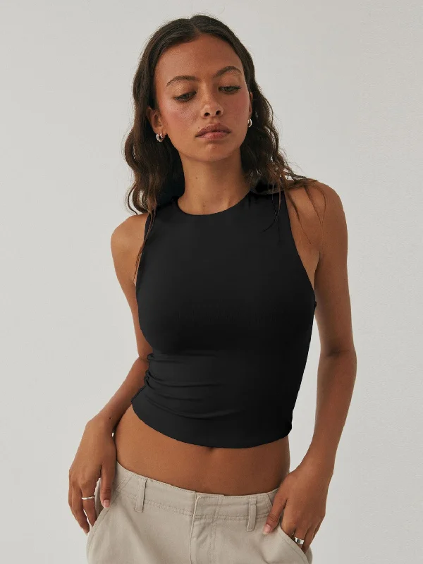 round-neck-cropped-tank-1