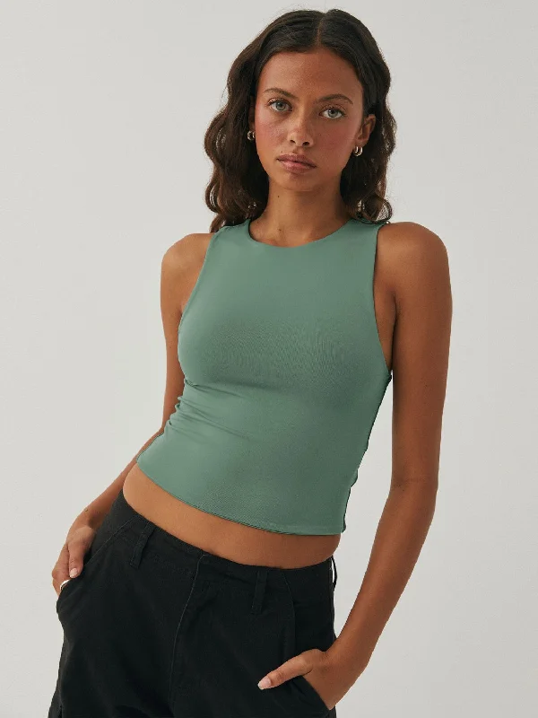 round-neck-cropped-tank-1