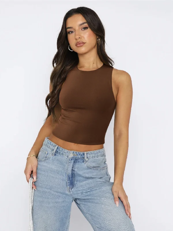 round-neck-cropped-tank-1