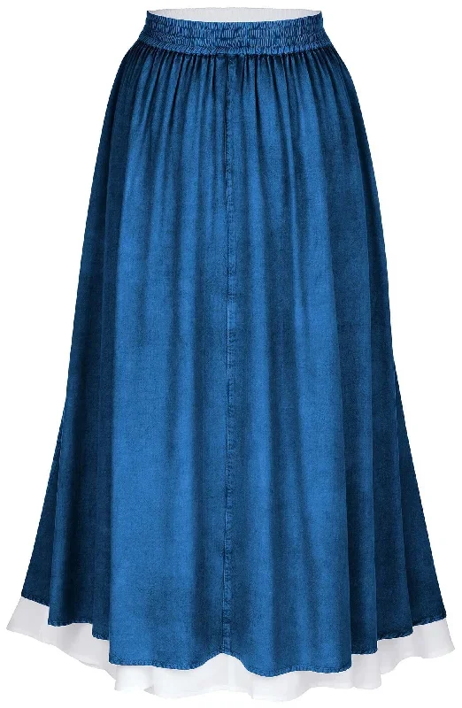 rowan-maxi-limited-edition-colors