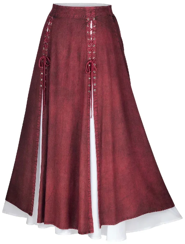 rowan-maxi-limited-edition-colors