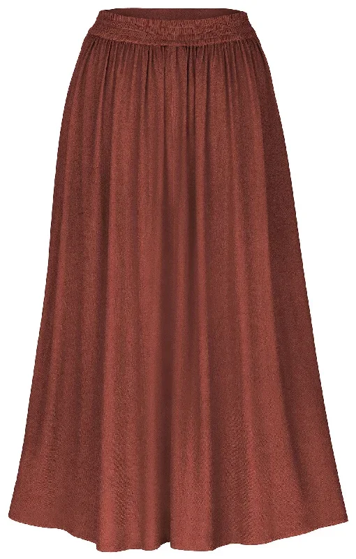 rowan-maxi-overskirt-limited-edition-harvest-auburn