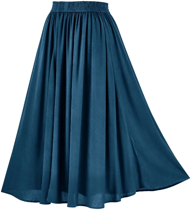 rowan-petticoat-limited-edition-blues