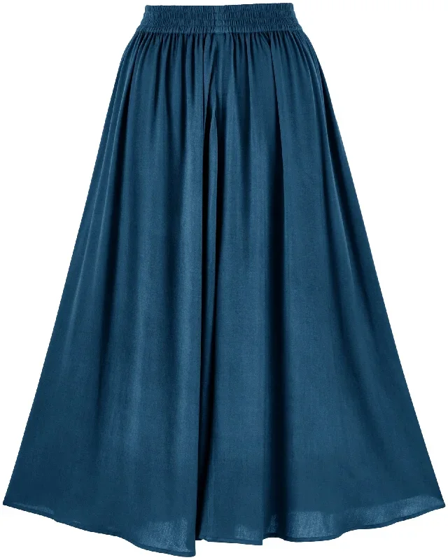 rowan-petticoat-limited-edition-blues