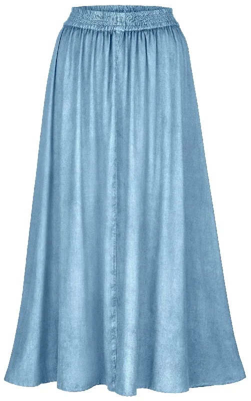 rowan-petticoat-limited-edition-blues