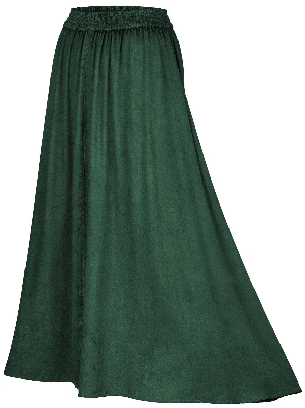 rowan-petticoat-limited-edition-greens-1