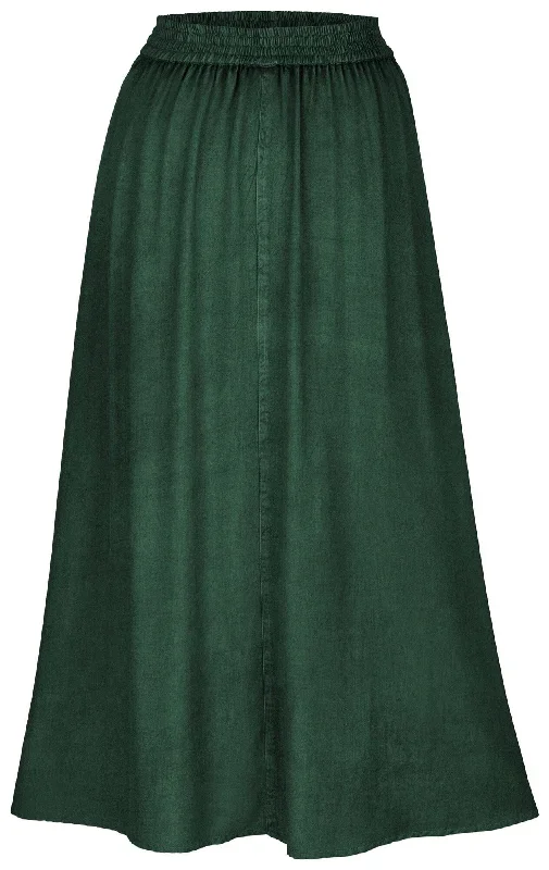 rowan-petticoat-limited-edition-greens-1