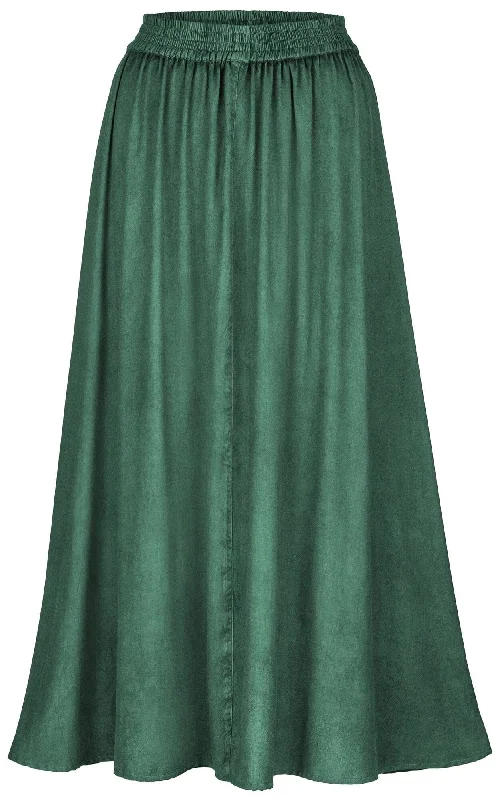 rowan-petticoat-limited-edition-greens-1