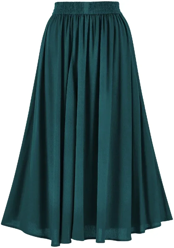 rowan-petticoat-limited-edition-greens-1