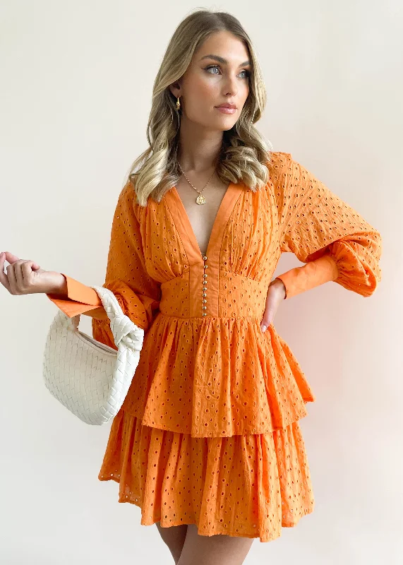 rowyn-dress-orange-anglaise