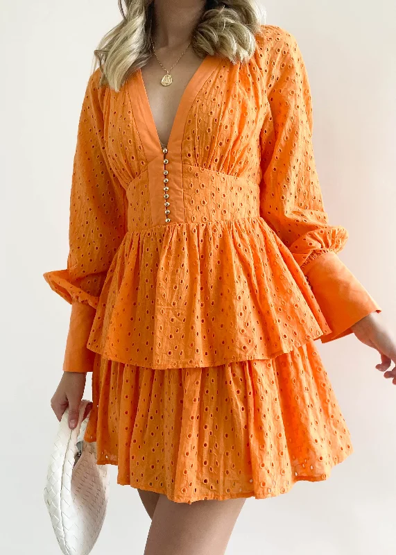 rowyn-dress-orange-anglaise