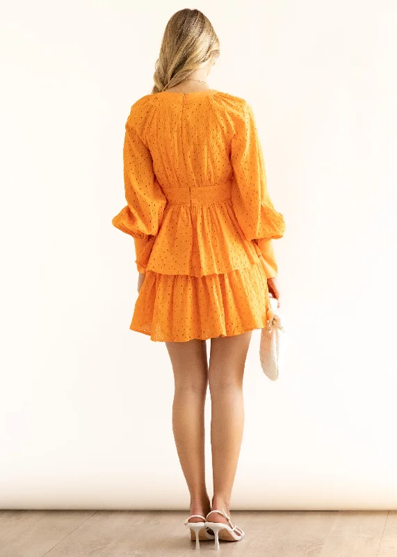 rowyn-dress-orange-anglaise