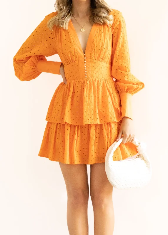 rowyn-dress-orange-anglaise