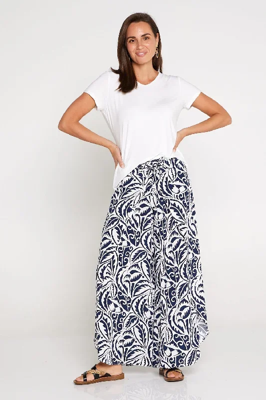 sabine-palazzo-pants-navy-white-print