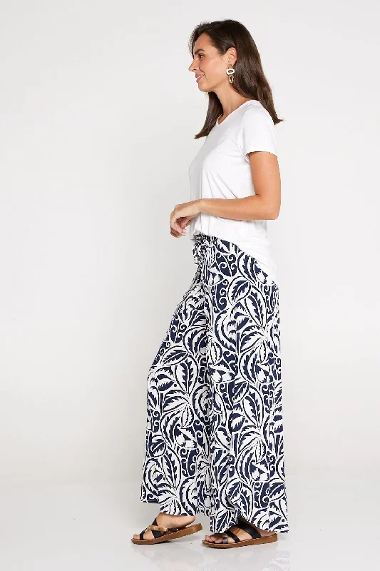 sabine-palazzo-pants-navy-white-print