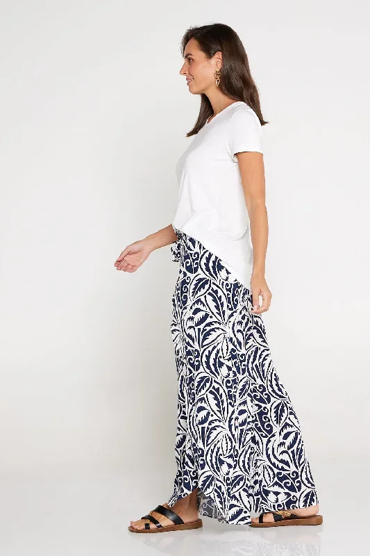 sabine-palazzo-pants-navy-white-print