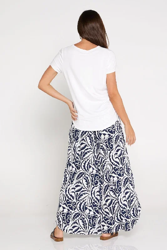 sabine-palazzo-pants-navy-white-print