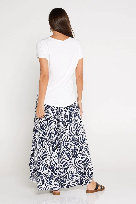 sabine-palazzo-pants-navy-white-print