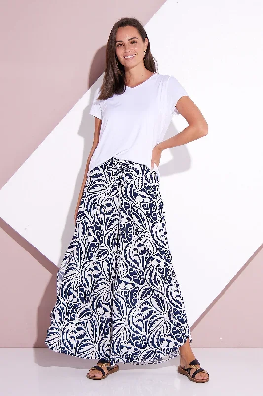 sabine-palazzo-pants-navy-white-print