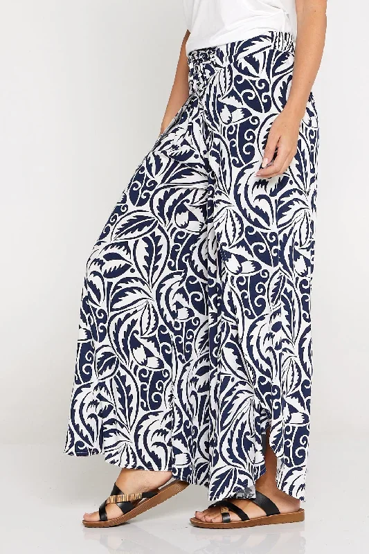 sabine-palazzo-pants-navy-white-print