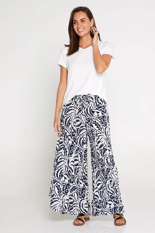 sabine-palazzo-pants-navy-white-print