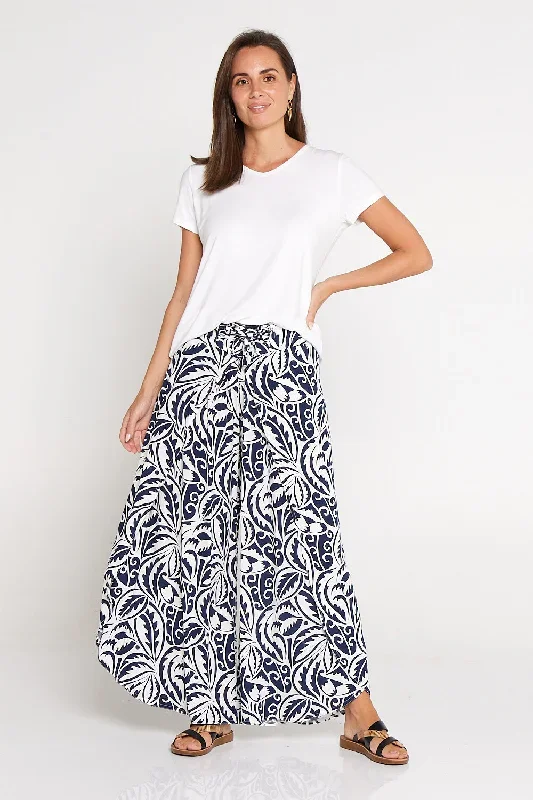 sabine-palazzo-pants-navy-white-print