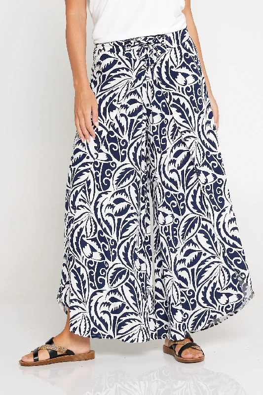 sabine-palazzo-pants-navy-white-print