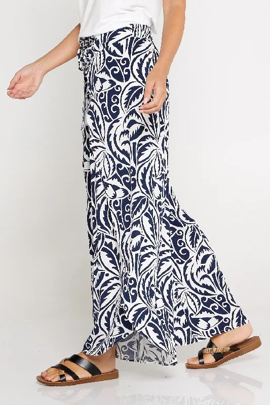 sabine-palazzo-pants-navy-white-print