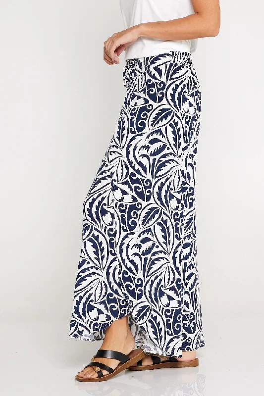 sabine-palazzo-pants-navy-white-print