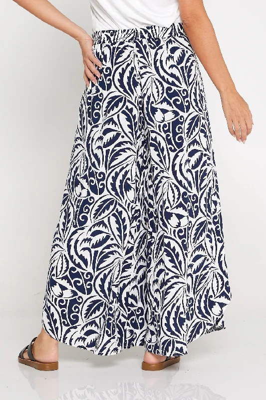 sabine-palazzo-pants-navy-white-print