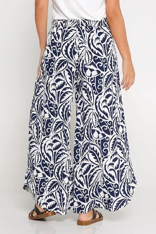 sabine-palazzo-pants-navy-white-print