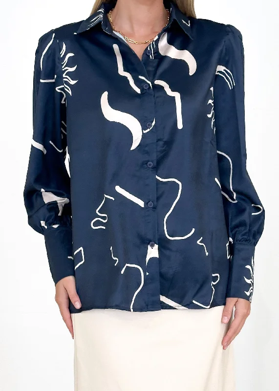 saki-shirt-navy-abstract