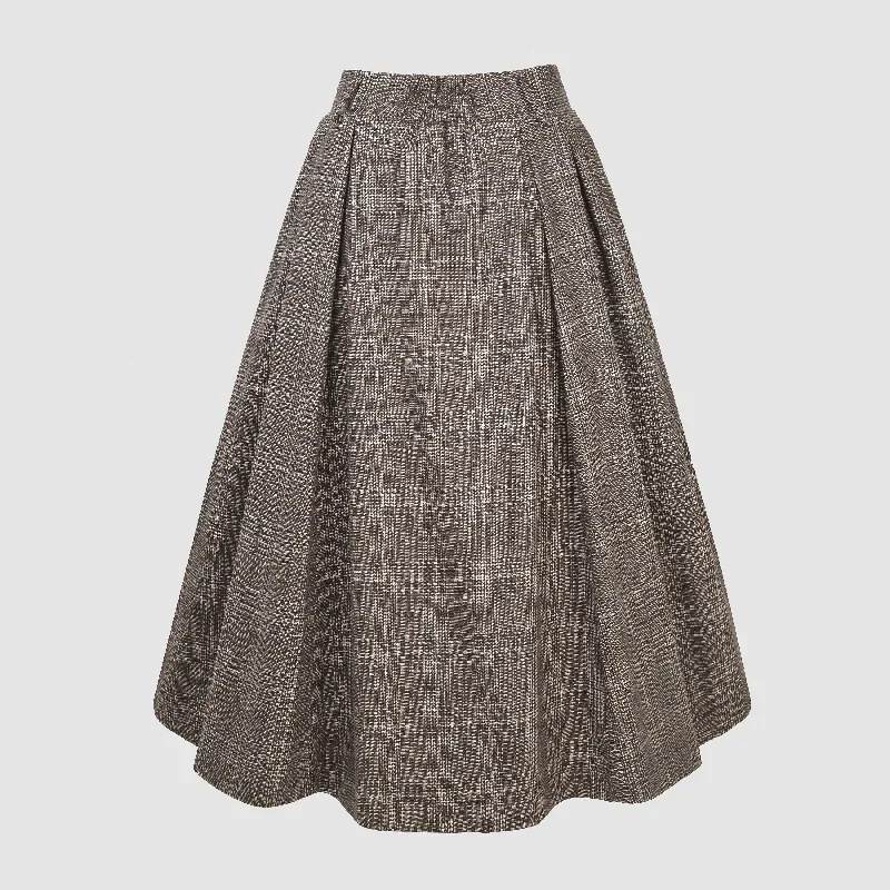 santal-3-retro-plaid-midi-wool-skirt-1