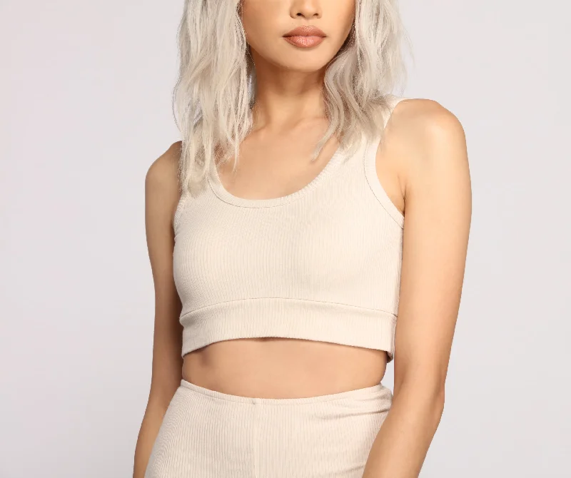 scoop-neck-ribbed-knit-crop-top-060012895001