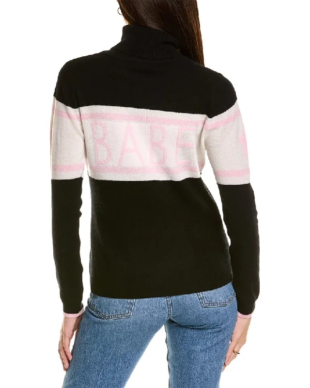 scott-scott-london-ski-star-roll-neck-cashmere-sweater-2