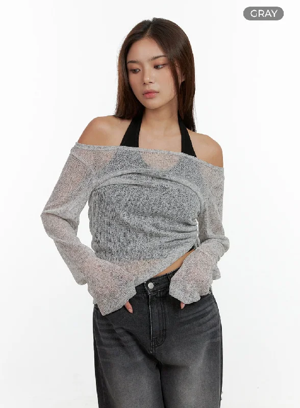 see-through-off-shoulder-long-sleeve-top-cl404