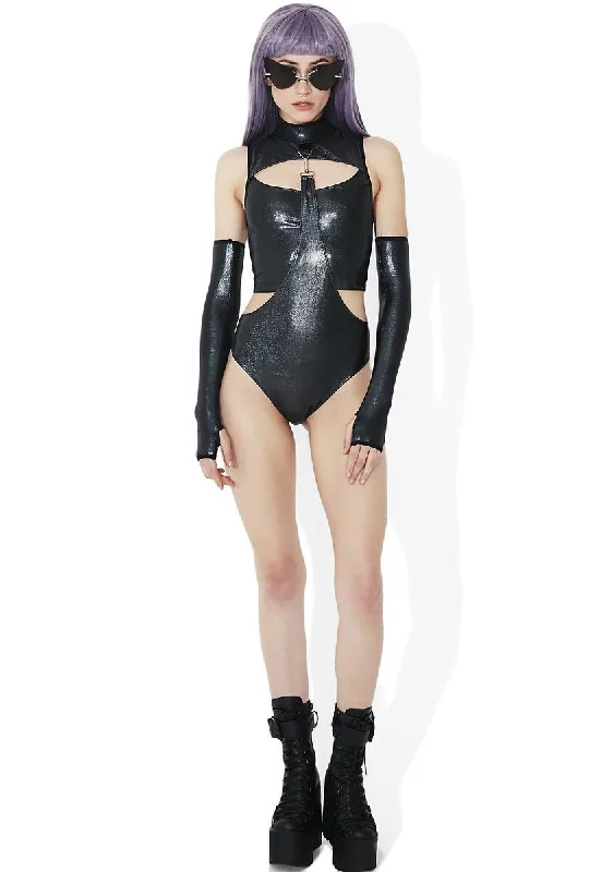 shadow-trance-gauntlet-bodysuit