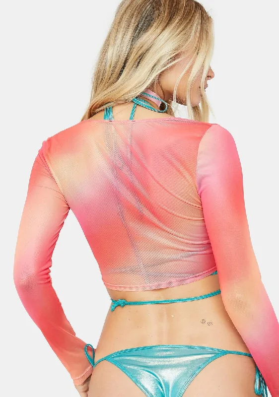 sherbet-sunrise-sheer-crop-top