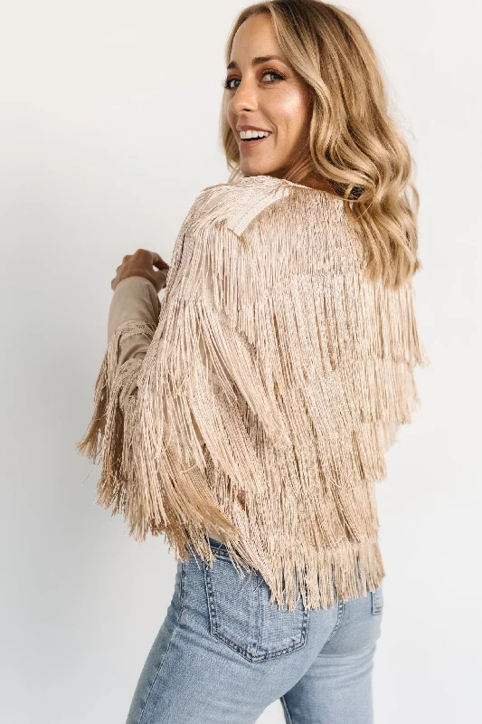 sheridan-fringe-jacket-champagne