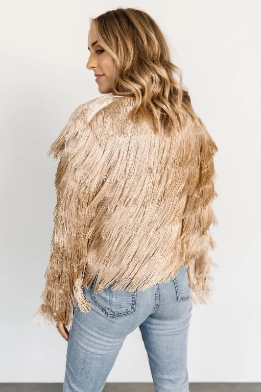 sheridan-fringe-jacket-champagne